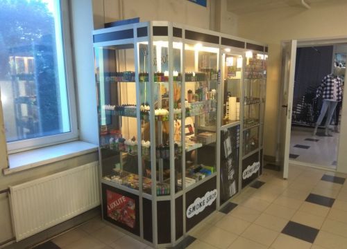 +79261941180 звонок из Smoke shop