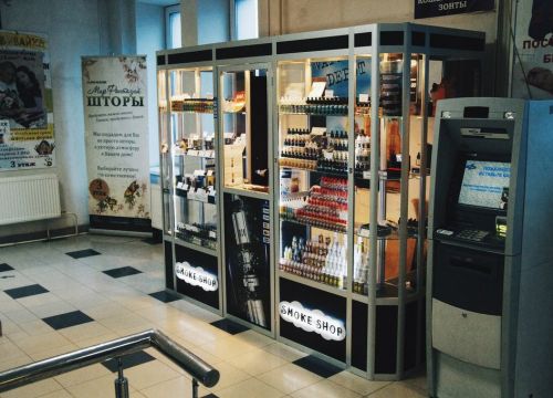 +79261941180 звонок из Smoke shop