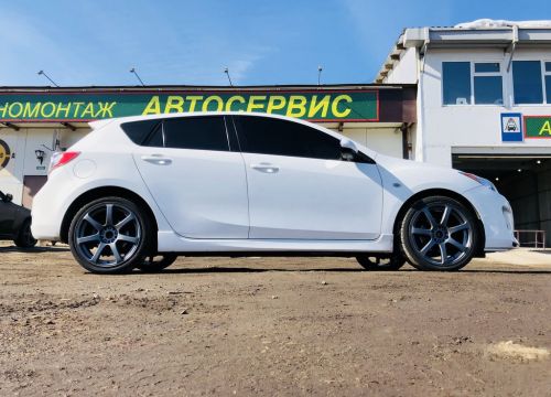 +79261941444 звонок из XWheels