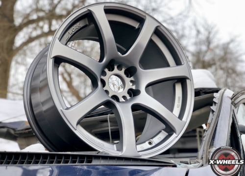 +79261941444 звонок из XWheels
