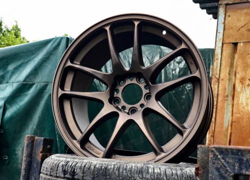 +79261941444 звонок из XWheels