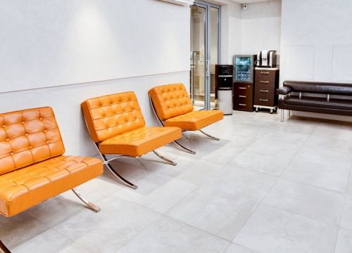 +79261950030 звонок из Клиника Эстетической Стоматологии