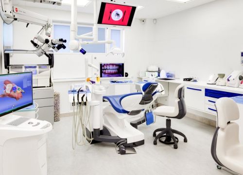 +79261950030 звонок из Клиника Эстетической Стоматологии