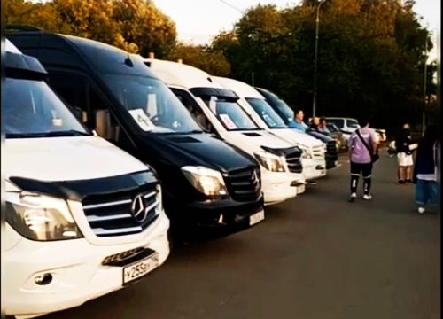 +79261950555 звонок из Пассажир Авто