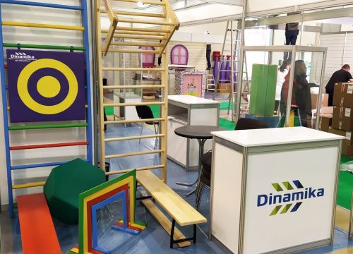 +79261951860 звонок из Завод спортивного оборудования Динамика