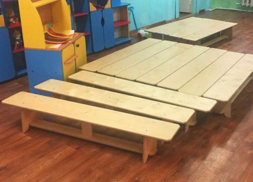 +79261951860 звонок из Завод спортивного оборудования Динамика