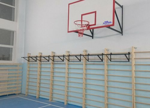 +79261951860 звонок из Завод спортивного оборудования Динамика