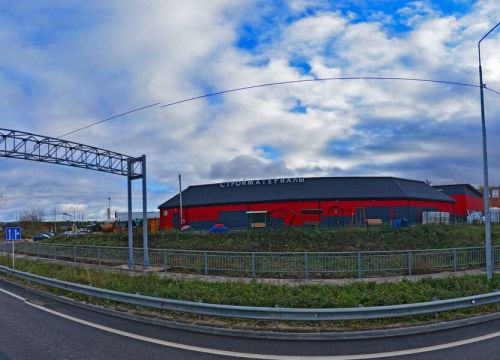 +79261990111 звонок из Еланна