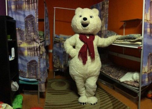 +79261990821 звонок из Aviator