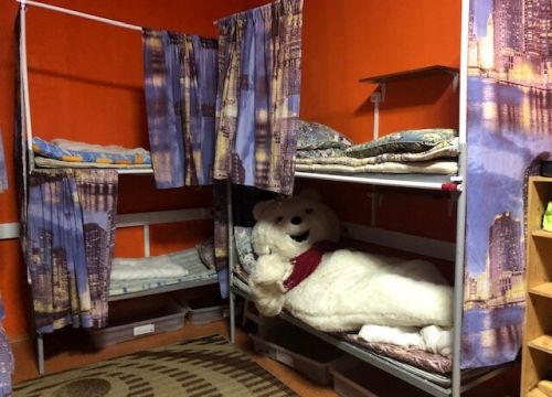 +79261990821 звонок из Aviator