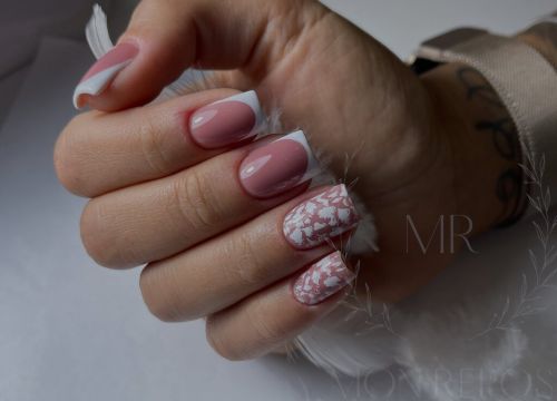 +79261991508 звонок из Мон Репо