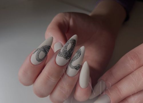 +79261991508 звонок из Мон Репо