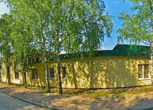 +79261991519 звонок из Zvenspectexnika