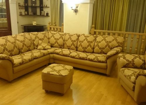 +79262001248 звонок из Мебельман