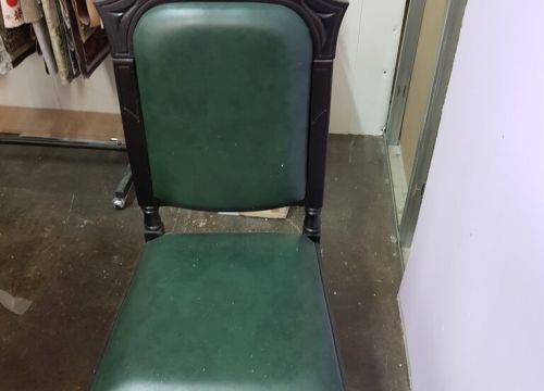 +79262001248 звонок из Мебельман