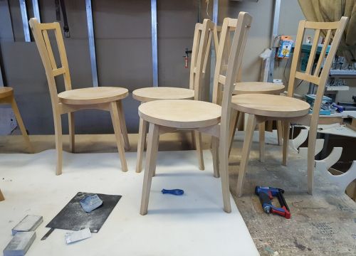 +79262001248 звонок из Мебельман