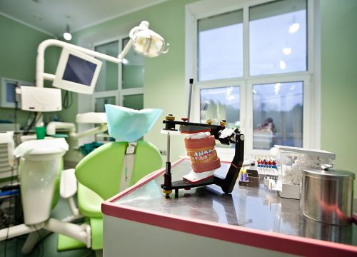 +79262030043 звонок из Идент