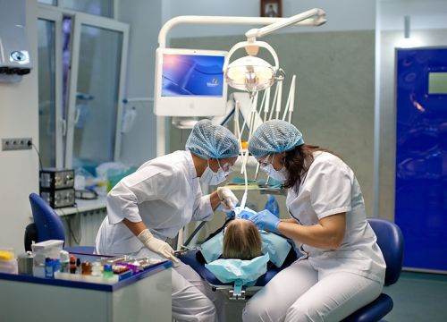 +79262030043 звонок из Идент