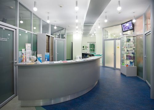 +79262030043 звонок из Идент