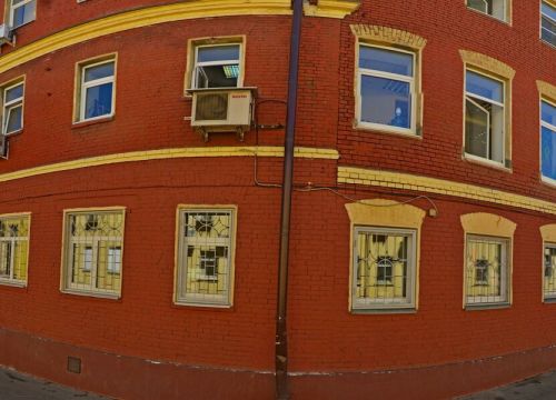 +79262030428 звонок из Af-matras