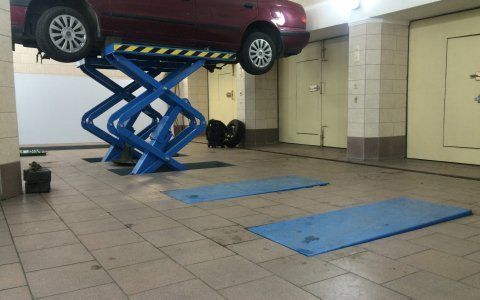 +79262040199 звонок из Rmcar