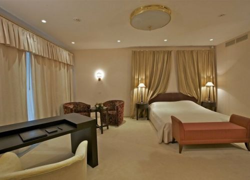 +79262040260 звонок из Геленджик-парк