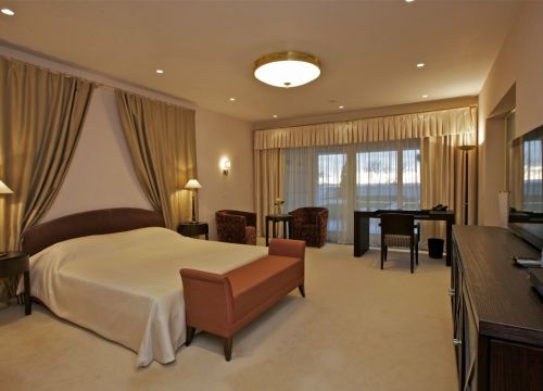 +79262040260 звонок из Геленджик-парк