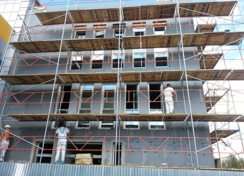 +79262060440 звонок из Ортус Механика