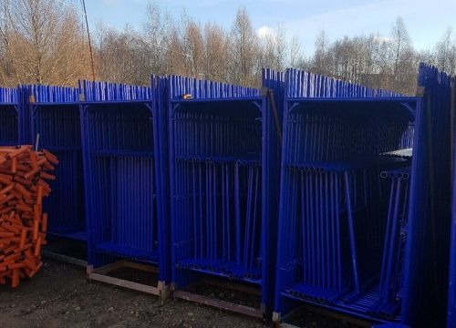 +79262060440 звонок из Ортус Механика