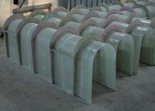 +79262060730 звонок из Комплексные Энергетические Решения