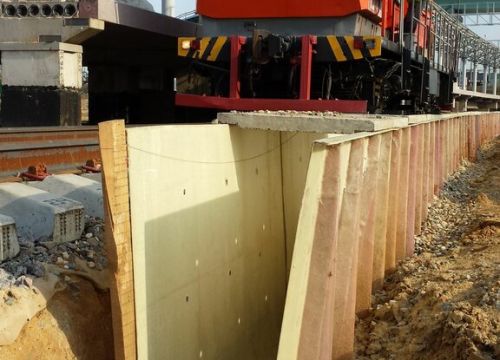 +79262060730 звонок из Комплексные Энергетические Решения