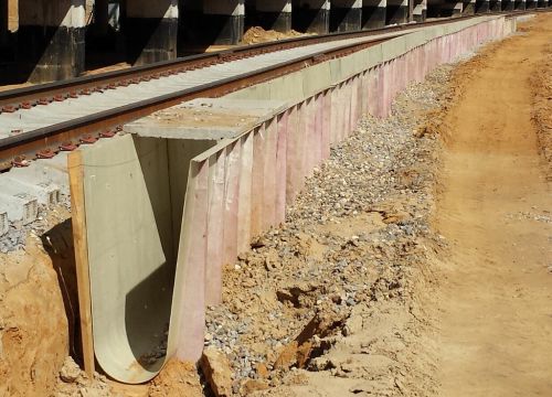 +79262060730 звонок из Комплексные Энергетические Решения