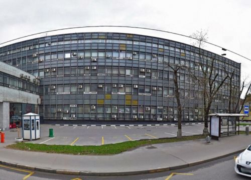 +79262070020 звонок из Стеклографика