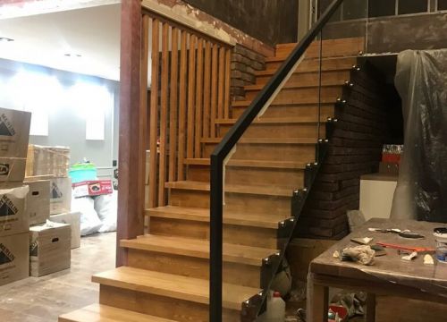 +79262078210 звонок из Лестницофф