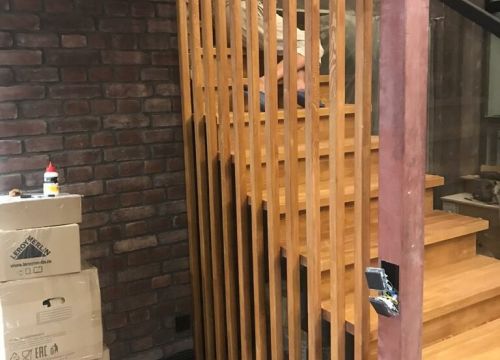 +79262078210 звонок из Лестницофф