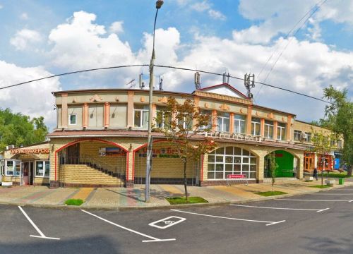 +79262200055 звонок из Бильярдика