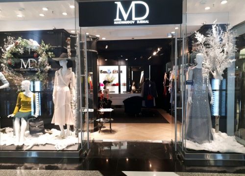 +79262200225 звонок из Md Makhmudov Djemal