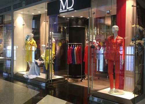 +79262200225 звонок из Md Makhmudov Djemal