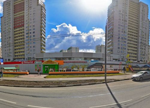 +79262200235 звонок из Akulof.ru