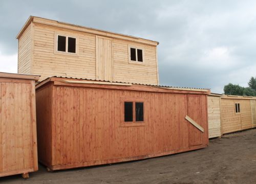 +79262200495 звонок из Стройбыт