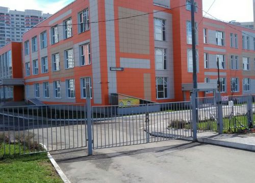 +79262220086 звонок из Тайфун
