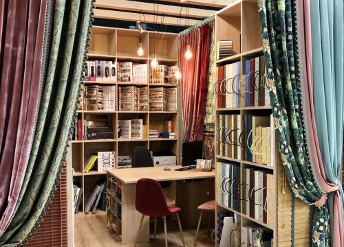 +79262270277 звонок из Спэйси