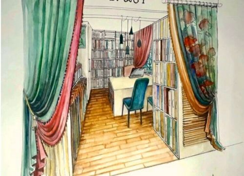 +79262270277 звонок из Спэйси