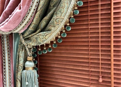 +79262270277 звонок из Спэйси