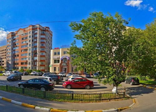 +79262270544 звонок из WebRoads