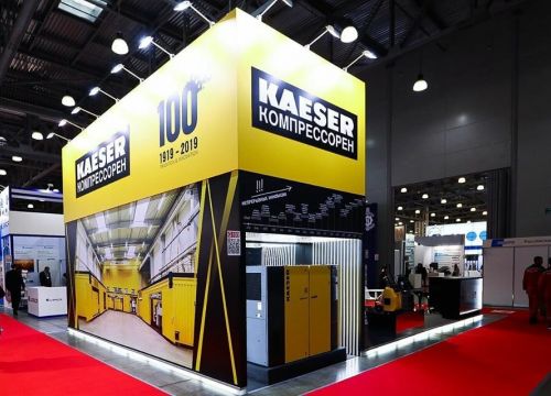 +79262270627 звонок из Сфера