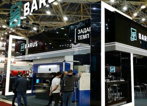 +79262270627 звонок из Сфера