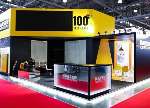 +79262270627 звонок из Сфера