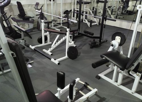 +79262280025 звонок из Гектас