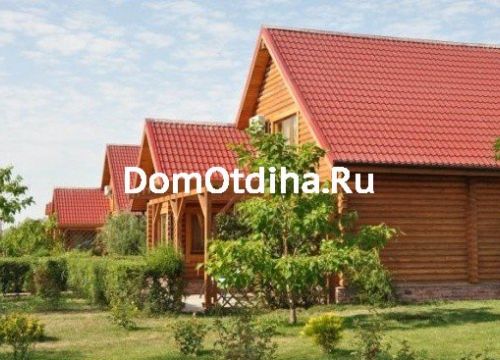 +79262280390 звонок из Имение Черновых